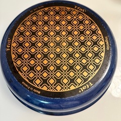 【T-fal（ティファール）フライパン 20cm,28cm】の画像