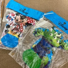 おもちゃ 雑貨の画像