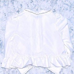 長袖 シャツ(2)の画像