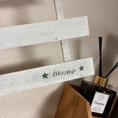 リメイクすのこの画像