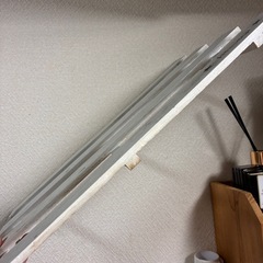 リメイクすのこの画像