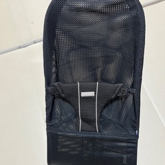 バウンサー　の画像