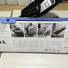 バウンサー　の画像