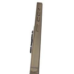 【バッテリー97%】iPhone 13 Pro Max 128GB｜Apple交換品｜SIMフリー｜IMEI記載あり｜本体のみの画像