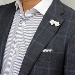 【tibitie】ピンブローチの画像