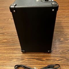 Boss Katana Gen 3（無印）を出品します。の画像