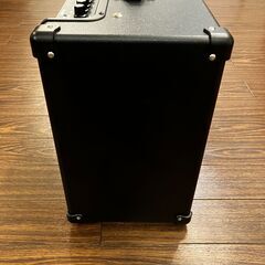 Boss Katana Gen 3（無印）を出品します。の画像