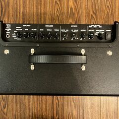 Boss Katana Gen 3（無印）を出品します。の画像