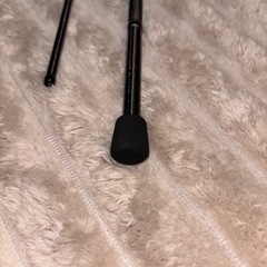 がまかつ LUXXE 宵姫 華弐 S64L-solidの画像