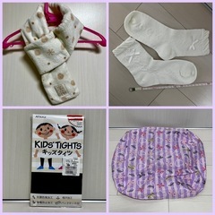 女の子 まとめ売り 120•130㎝　ほかの画像