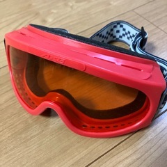 【120cm】スキー小物セットの画像