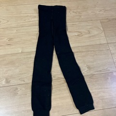 【120cm】スキー小物セットの画像