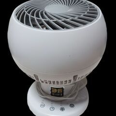 (今週処分予定!!)サーキュレーターの画像