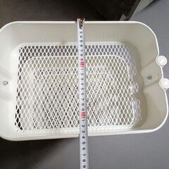 キッチンワゴンの画像