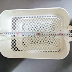 キッチンワゴンの画像