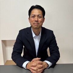 【軽バン配送】都内・横浜・川崎/手取り50万円以上可能/宅配・ネットスーパー・企業配送選べますの画像