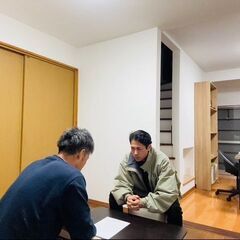 【軽バン配送】都内・横浜・川崎/手取り50万円以上可能/宅配・ネットスーパー・企業配送選べますの画像