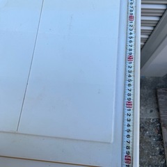 収納ボックスの画像