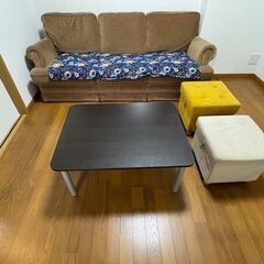 【軽バン配送】都内・横浜・川崎/手取り50万円以上可能/宅配・ネットスーパー・企業配送選べますの画像