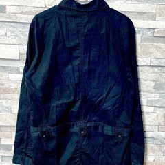 長袖 シャツ(4)の画像