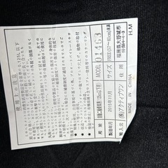 バイクの帽子の画像