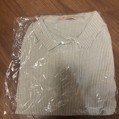 古着等セットの画像