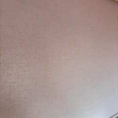 ロールカーテンの画像