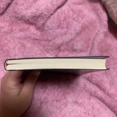 ハリーポッター ノートの画像