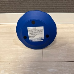 置物　皿の画像