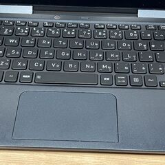お買い得品＞019　Dynabook V83/HS 16GB/SSD256 第11世代 office2024　ノートパソコン 軽量の画像
