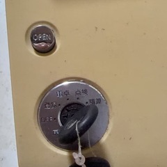 casioカシオTE-340
レジスタ の画像