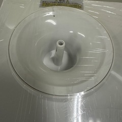 卓上　ウォーターサーバー　温水供給機能の画像