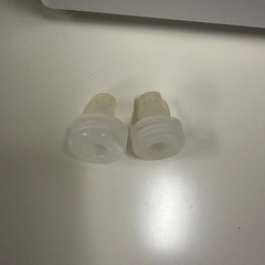 卓上　ウォーターサーバー　温水供給機能の画像