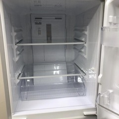 家電3点セット☆冷蔵庫 洗濯機 電子レンジ 2017年購入☆引き取りのみの画像