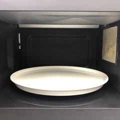 家電3点セット☆冷蔵庫 洗濯機 電子レンジ 2017年購入☆引き取りのみの画像