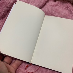 ハリーポッター ノートの画像