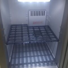 大自工業　DEEPACT　IRFER　イルファ　保冷　保温庫　IS404　COOL　HOT　20 ポータブル　冷蔵の画像