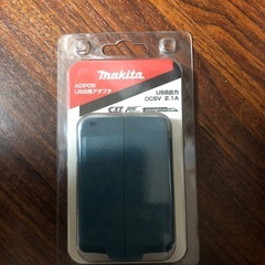 マキタ10.8vの画像