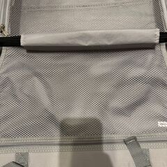 キャリーケース　Sサイズの画像