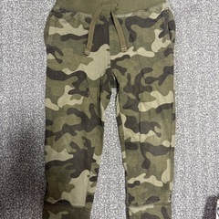 子供服100cm前後いりませんか？の画像