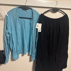 古着等セットの画像