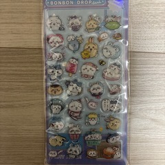 シール【お譲り先決まりました
】の画像