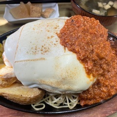 ハーレーで一緒に走りませんか　初心者歓迎 − 千葉県