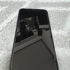 Iphone 11promax 256gb SIMフリーの画像