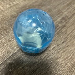 ポケモン 肩ズンFig 8 カビゴンの画像