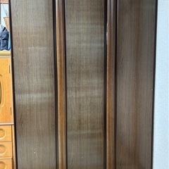 ✨箪笥①✨の画像