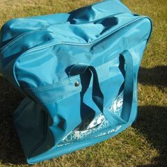 スキーブーツ　salomon サロモン　25～25.5　の画像