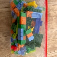 ビー玉　ビー玉コロコロスライダーの画像