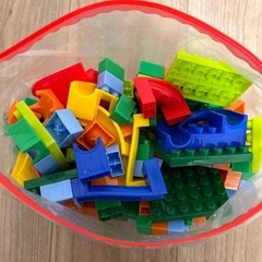 ビー玉　ビー玉コロコロスライダーの画像