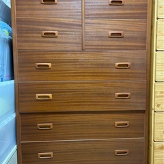 ✨箪笥②✨の画像